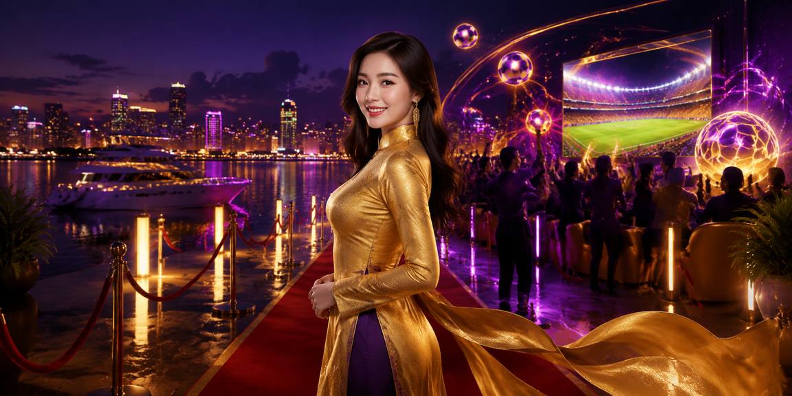 11bet gg Tài khoản cá nhân