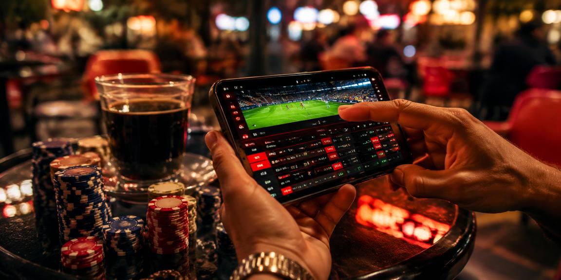 11bet gg Slot, live casino và sportsbook